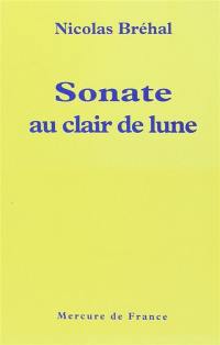 Sonate au clair de lune