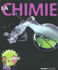 La chimie