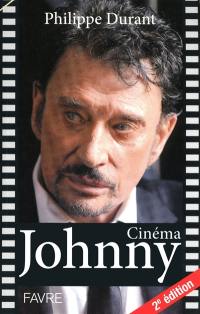 Johnny cinéma