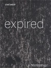 Expired