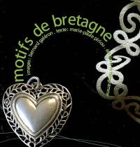 Motifs de Bretagne