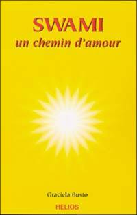 Swami, un chemin d'amour