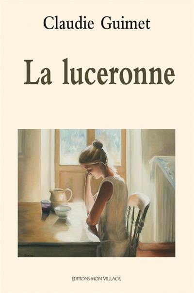 La luceronne