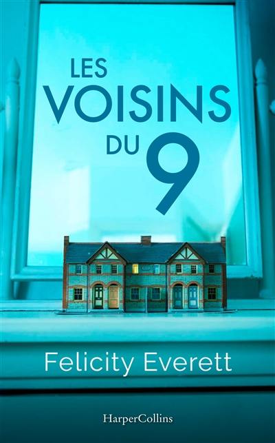 Les voisins du 9