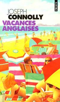 Vacances anglaises