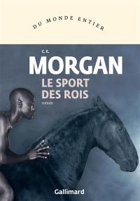 Le sport des rois