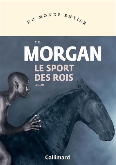 Le sport des rois