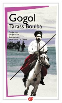 Tarass Boulba