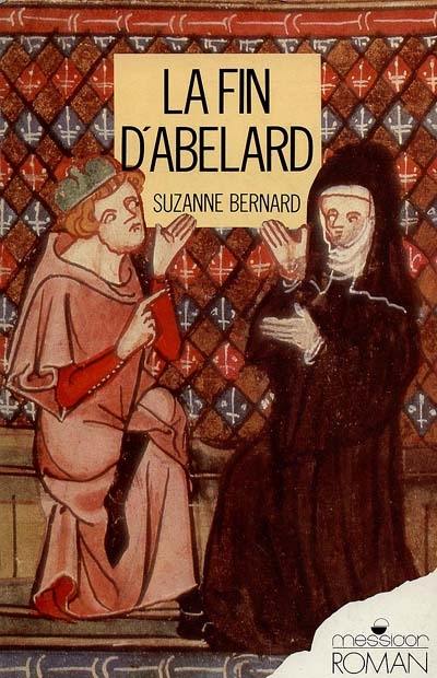 La Fin d'Abelard