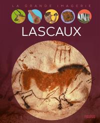 Lascaux