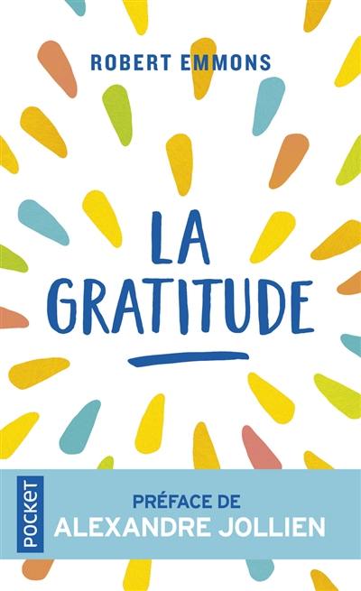 La gratitude