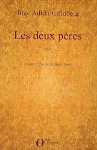 Les deux pères : récit