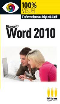 Word 2010