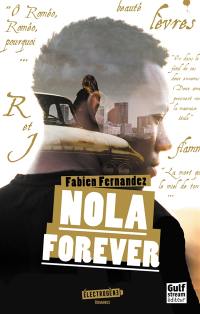 Nola forever