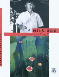 Nils-Udo