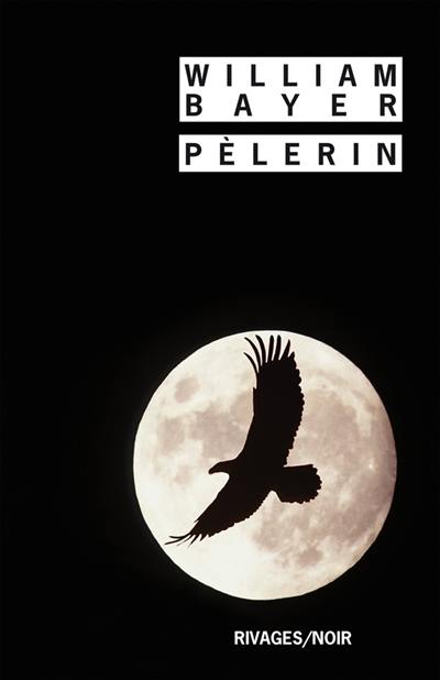 Pèlerin