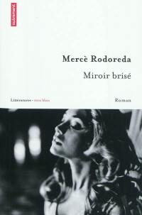 Miroir brisé