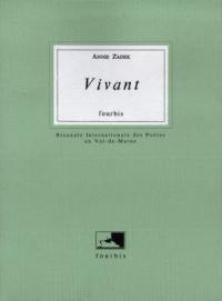 Vivant