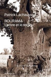 Bourama : l'arbre et le sage