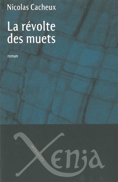 La révolte des muets