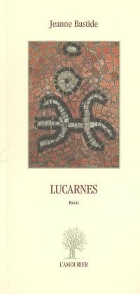 Lucarnes