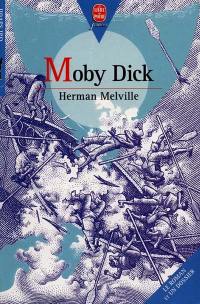 Moby Dick