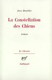 La Constellation des chiens