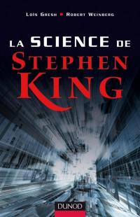 La science de Stephen King