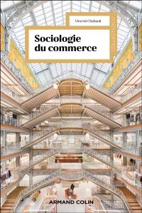 Sociologie du commerce