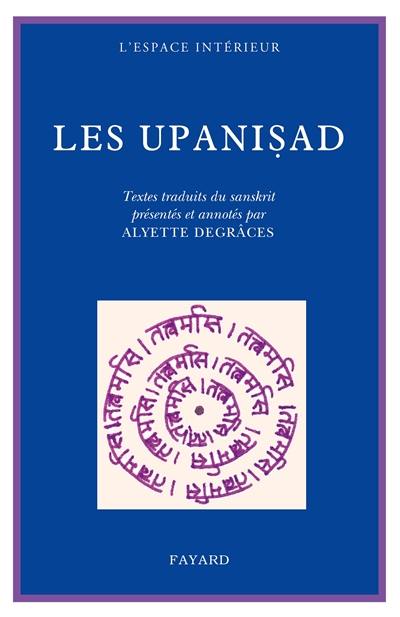 Les Upanisad