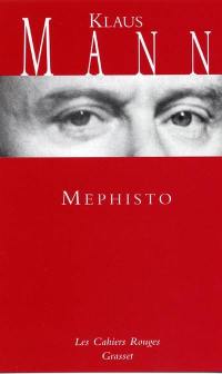 Mephisto