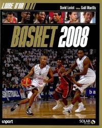 Basket 2008