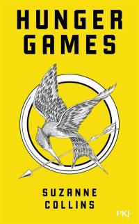 Hunger games. Vol. 1