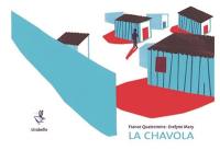 La chavola