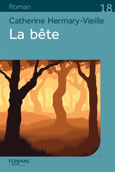 La bête