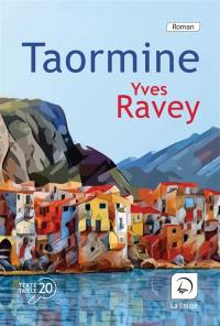 Taormine