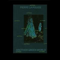 Another green world