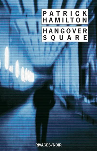 Hangover square