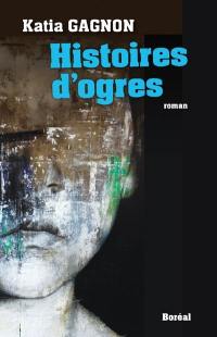 Histoires d'ogres