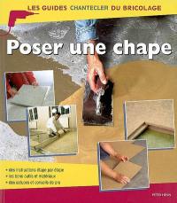 Poser une chape : des instructions étape par étape, les bons outils et matériaux, des astuces et conseils de pro