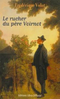 Le rucher du père Voirnot