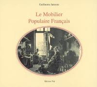 Le mobilier populaire français