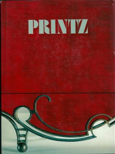 E. Printz