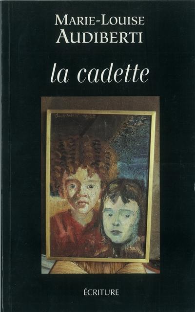 La cadette