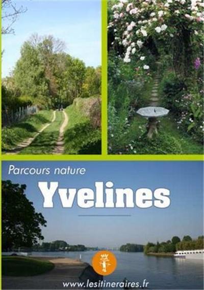 Yvelines