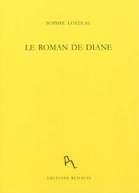 Le roman de Diane