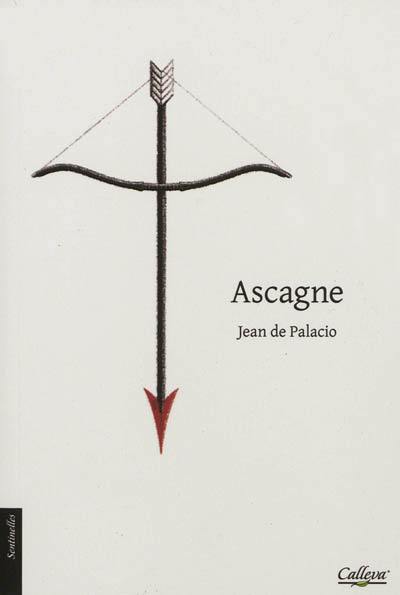 Ascagne