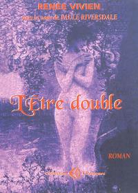 L'être double