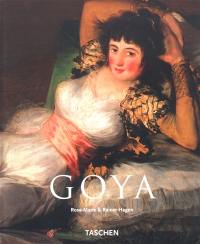 Francisco Goya (1746-1828)