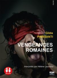 Vengeances romaines